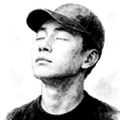Profile picture ultradeepthinker.bsky.social