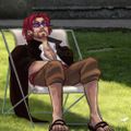 Profile picture monsteramirrors.bsky.social