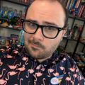Profile picture jackknoll.bsky.social