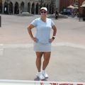 Profile picture hopefulresister.bsky.social