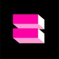 Profile picture wearenewlocal.bsky.social