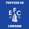Profile picture toffeesinlondon.bsky.social