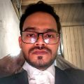 Profile picture priyadarsi.bsky.social