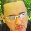 Profile picture tchellobom.bsky.social