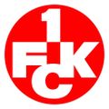 Profile picture fck.de