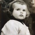Profile picture annemariedejon6.bsky.social