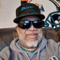 Profile picture rdubb54.bsky.social