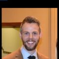 Profile picture raghallach7.bsky.social
