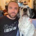 Profile picture kristofdhontphd.bsky.social