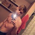 Profile picture mackinnoncampbell.bsky.social