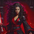 Profile picture darthaakei.bsky.social