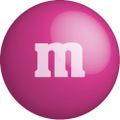 Profile picture michellebaillie.bsky.social