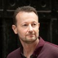 Profile picture jonayre.uk