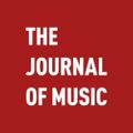 Profile picture journalofmusic.bsky.social