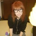 Profile picture hairsprayruler.bsky.social