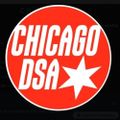 Profile picture chicagodsa.bsky.social