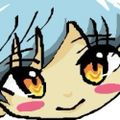 Profile picture kashimin2024.bsky.social
