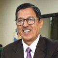 Profile picture arunji.bsky.social