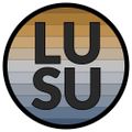 Profile picture lusuinc.org