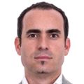Profile picture vlopezsaavedra.bsky.social