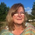 Profile picture marjanbrouwers.bsky.social