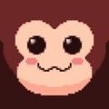 Profile picture xinus22.bsky.social