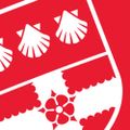 Profile picture uor-research.bsky.social