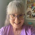 Profile picture quiltwoman.bsky.social