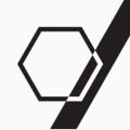 Profile picture cipherpress.bsky.social