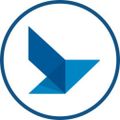 Profile picture ecpmf.bsky.social