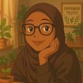 Profile picture msredmali.bsky.social