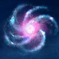 Profile picture ellebluesky.bsky.social