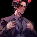 Profile picture samtsukuyomi.bsky.social