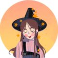 Profile picture caterose.posts.games