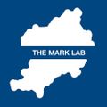 Profile picture marklab.bsky.social