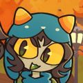 Profile picture catangelthing.bsky.social