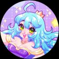 Profile picture lalalaurieart.bsky.social