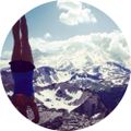Profile picture juli-seattle.bsky.social