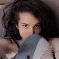 Profile picture skye-lewd.bsky.social
