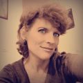 Profile picture chelsxine.bsky.social
