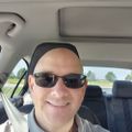 Profile picture sergeleger.bsky.social