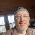 Profile picture billmcguire.bsky.social
