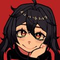 Profile picture moontomes.neocities.org