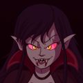Profile picture jrockzart.bsky.social