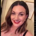 Profile picture laurasco88.bsky.social