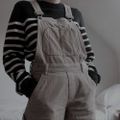 Profile picture kixinlee.bsky.social