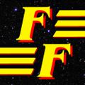 Profile picture funfactorpod.com