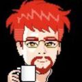 Profile picture rrho.bsky.social