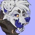 Profile picture basil-mage.bsky.social