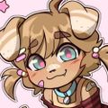 Profile picture pacipup.bsky.social